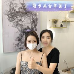 -MIVI半永久纹眉绣眉
