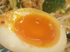 -雷门拉面·现熬骨汤(凯德来福士店)