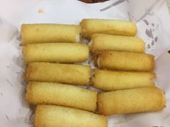 -有腥气私房菜·寻味顺德
