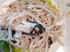 -谭氏兄弟火锅(中和店)