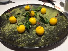 -大鸭梨烤鸭·北京菜(南小街/南苑店)