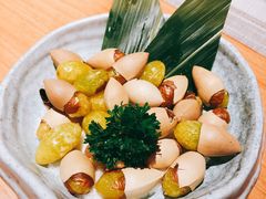 -文三酒肆自助放题(新街口友谊广场店)