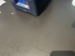 -王元兴酒楼(杭帮菜名店)