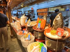-甬上名灶(天一阁·翠柏店)