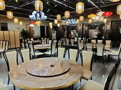 -会宾园·云山宴中餐