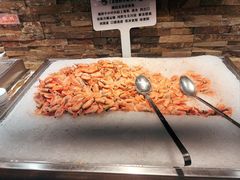 -汉巴味德(北京银座和谐广场店)