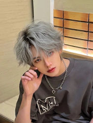 -时尚殿堂hair salon