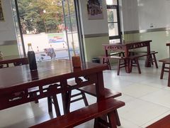 -古徽州馄饨店(宝安路店)