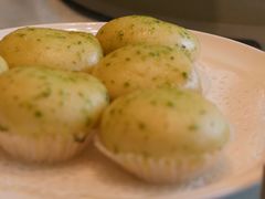 -绿岛国际酒店·海鲜酒楼(八七路店)