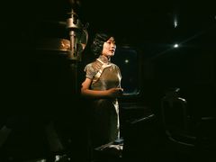 -武汉知音号