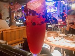 -胡桃里音乐酒馆(曲江店)