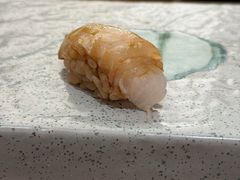 -鮨政·Omakase(港汇恒隆广场店)