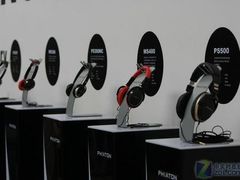 -Sony Store索尼(深圳深业上城店)