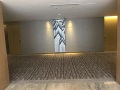 -徐州博顿温德姆酒店(高铁东站店)