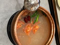 -香香腊排骨.野生菌火塘总店(束河店)
