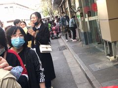 -陶记正宗德州扒鸡(科巷店)