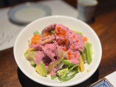 -石葵(锦业时代店)