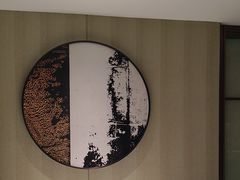 -名岛家宴(龙塔店)