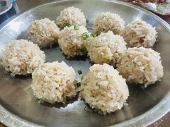 -朗妈私房菜(婺女州店)