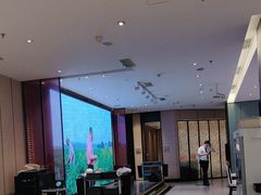-眉州东坡(鸿坤店)