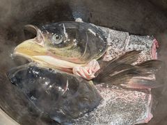 -好灶头妈妈菜·千岛湖土菜地标美食
