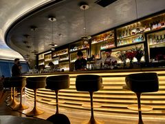 -Hi City·城市之巅