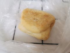 -百饼园(南后街店)