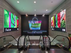 -万达茂商场(南京仙林店)