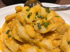 -汤家茗苑·精致私房菜(白沙店)
