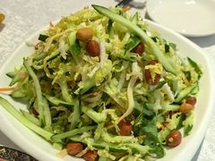 -中山园炖品店(同兴街店)