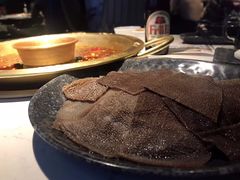 -哥老官重庆美蛙鱼头(宝山龙湖店)