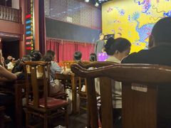 -德云社三庆园