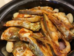 -太兴餐厅(东方广场分店)