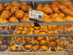 -拾味中点(花园路店)