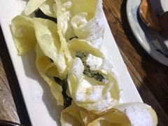 -云上千禾(水上店)