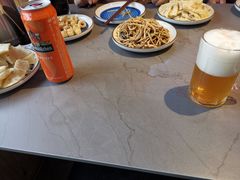 -集草轩·重庆麻辣烤鱼(西湖道店)
