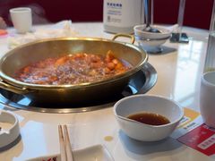 -涿派·炝锅鱼(涿州店)