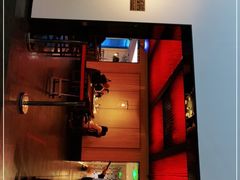 -晟永興烤鸭店(五道口店)