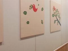 -德克士(通宝路店)