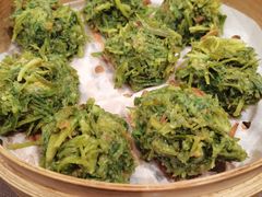 -鸢飞潍坊菜馆(鸢飞大酒店)