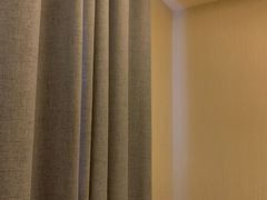-禧瑞 ·丝浴主题·水疗·spa(中山公园店)
