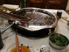 -水碾河刘老大串串香(水碾河路店)