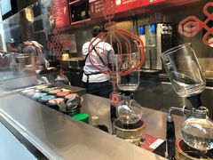 -OT另茶(上海幸福里店)