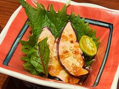 -花潮料理艺食馆(宝龙一城店)