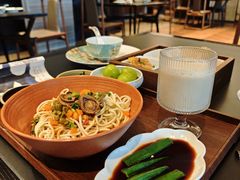 -湖滨客舍·湖北菜