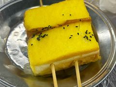 -小民大排档(江汉路店)