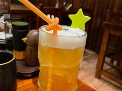 -鸟鹏烧鸟居酒屋(仁恒梦中心店)
