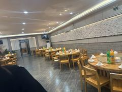 -厚院·虾水饺·融合菜(深泽店)