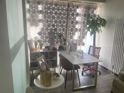 -联合丽格·张菡丽格医疗美容