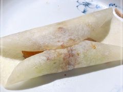 -小大董·烤鸭(五棵松店)